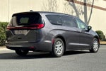 2023 Chrysler Pacifica Touring L TOURING L