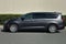 2023 Chrysler Pacifica Touring L TOURING L