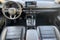2025 Honda CR-V EX-L EX-L AWD
