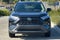 2023 Toyota RAV4 XLE Premium XLE PREMIUM