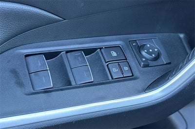 2023 Toyota RAV4 XLE Premium XLE PREMIUM