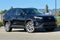 2023 Toyota RAV4 XLE Premium XLE PREMIUM