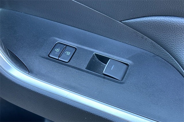 2023 Toyota RAV4 XLE Premium XLE PREMIUM