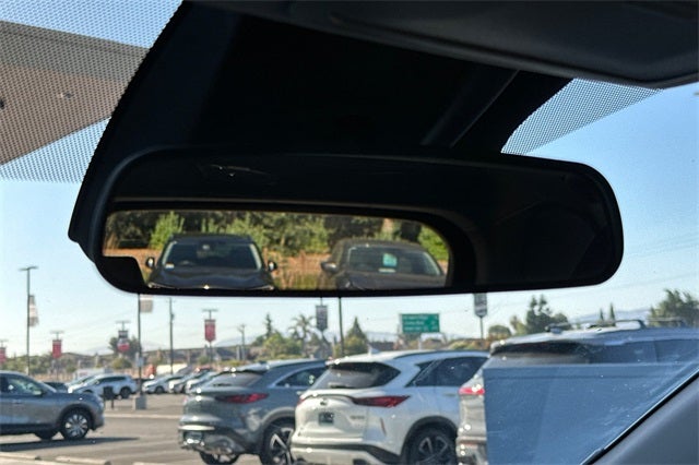 2023 Toyota RAV4 XLE Premium XLE PREMIUM