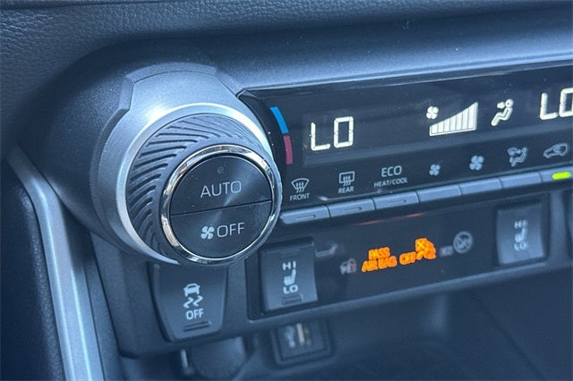 2023 Toyota RAV4 XLE Premium XLE PREMIUM