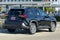 2023 Toyota RAV4 XLE Premium XLE PREMIUM