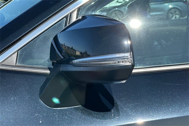 2023 Toyota RAV4 XLE Premium XLE PREMIUM