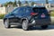 2023 Toyota RAV4 XLE Premium XLE PREMIUM