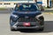 2024 Toyota RAV4 LE LE AWD