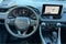 2024 Toyota RAV4 LE LE AWD