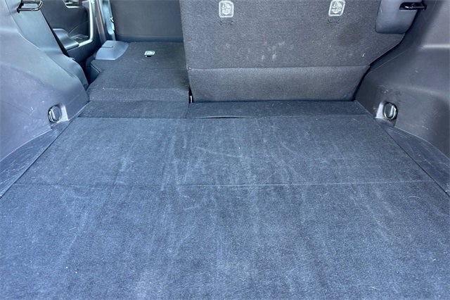 2024 Toyota RAV4 LE LE AWD