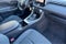 2024 Toyota RAV4 LE LE AWD