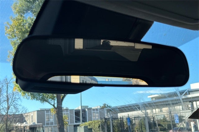 2024 Toyota RAV4 LE LE AWD