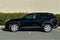 2024 Toyota RAV4 LE LE AWD