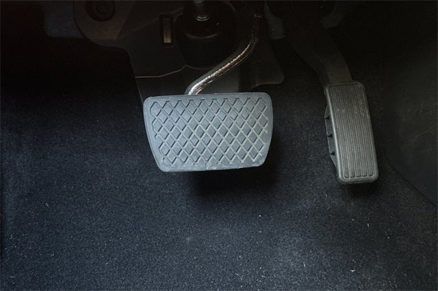 2025 Honda HR-V Sport SPORT AWD