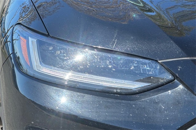 2025 Honda HR-V Sport SPORT AWD