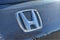 2025 Honda HR-V Sport SPORT AWD