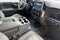 2019 Chevrolet Silverado 1500 LT Z71 OFF ROAD