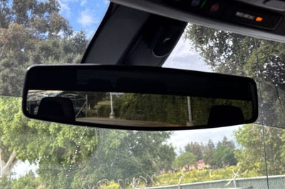 2019 Chevrolet Silverado 1500 LT Z71 OFF ROAD