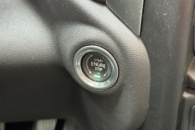 2019 Chevrolet Silverado 1500 LT Z71 OFF ROAD