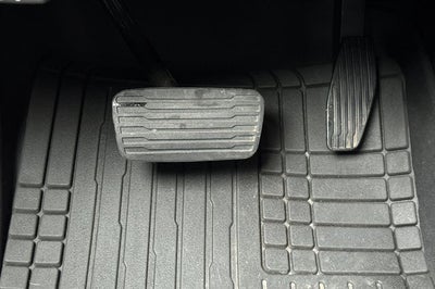 2019 Chevrolet Silverado 1500 LT Z71 OFF ROAD