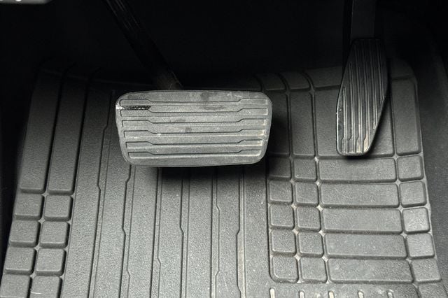 2019 Chevrolet Silverado 1500 LT Z71 OFF ROAD