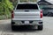 2019 Chevrolet Silverado 1500 LT Z71 OFF ROAD
