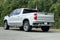 2019 Chevrolet Silverado 1500 LT Z71 OFF ROAD