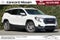 2024 GMC Terrain SLT SLT