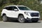 2024 GMC Terrain SLT SLT
