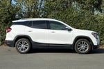 2024 GMC Terrain SLT SLT