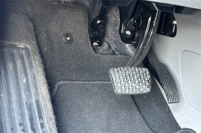 2024 GMC Terrain SLT SLT