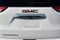 2024 GMC Terrain SLT SLT