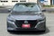 2024 Nissan Sentra S S