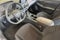 2024 Nissan Sentra S S