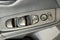 2024 Nissan Sentra S S
