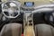 2024 Nissan Sentra S S