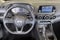 2024 Nissan Sentra S S