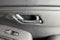 2024 Nissan Sentra S S