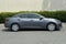 2024 Nissan Sentra S S