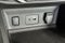 2024 Nissan Sentra S S