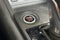 2024 Nissan Sentra S S