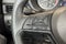 2024 Nissan Sentra S S