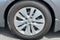 2024 Nissan Sentra S S
