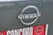 2024 Nissan Sentra S S