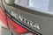 2024 Nissan Sentra S S