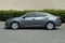2024 Nissan Sentra S S