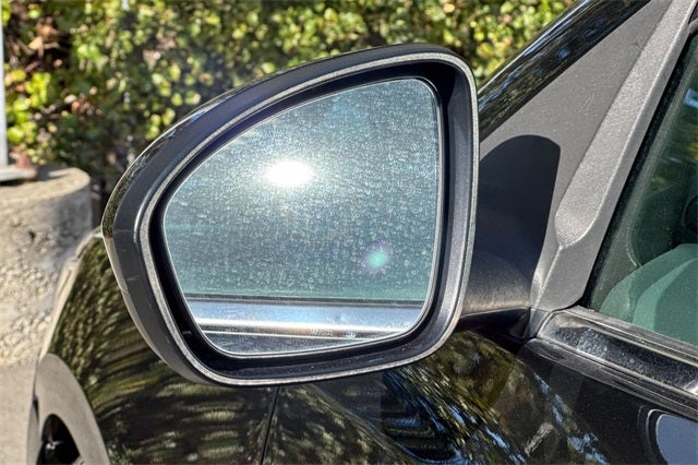 2021 Nissan Sentra SV SV