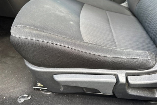 2024 Nissan Sentra SV SV FWD