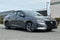 2024 Nissan Sentra SV SV FWD